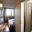 Sleep Station Hostel
