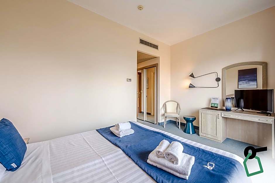 Hotiday Room Collection - Stresa