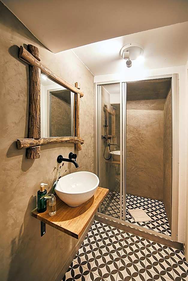 Weinforum Franken Hotel & Restaurant