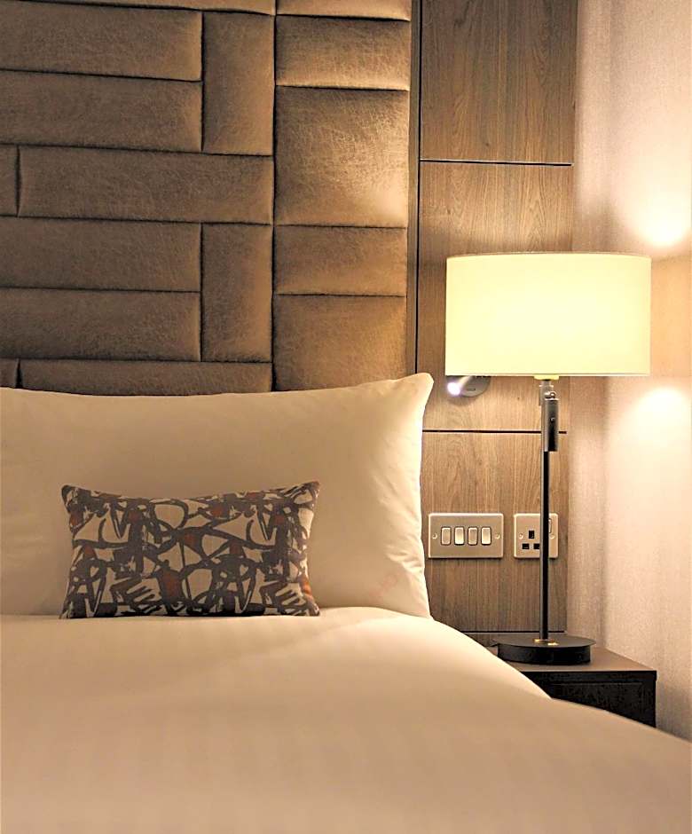 River Ness Hotel, a member of Radisson individuals