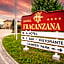Fracanzana Hotel