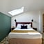 Hotel Loreak