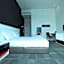 Beverly Hotel