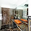 MyPlace Premium Apartments