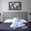 Viaggio in Sicilia B&B