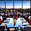 DoubleTree by Hilton Billings