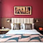 Hotel Indigo Leeds By IHG