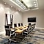 Twelve Midtown, Autograph Collection by Marriott