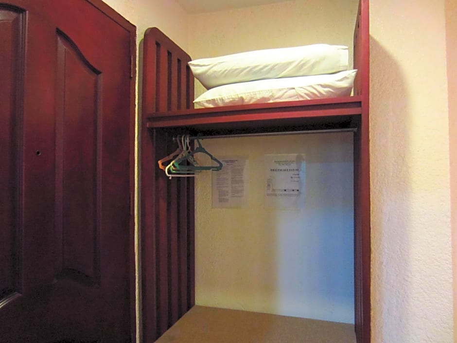 Bacolod Pension Plaza