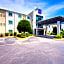 Motel 6-El Reno, OK