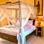 Suma Beach Hotel