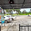 baankhuninn urt airport