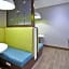 Hampton Inn By Hilton & Suites Grandville Grand Rapids South