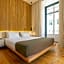 Tempo FLH Hotels Lisboa