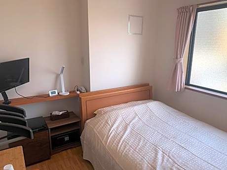 Sado - Hotel - Vacation STAY 82477