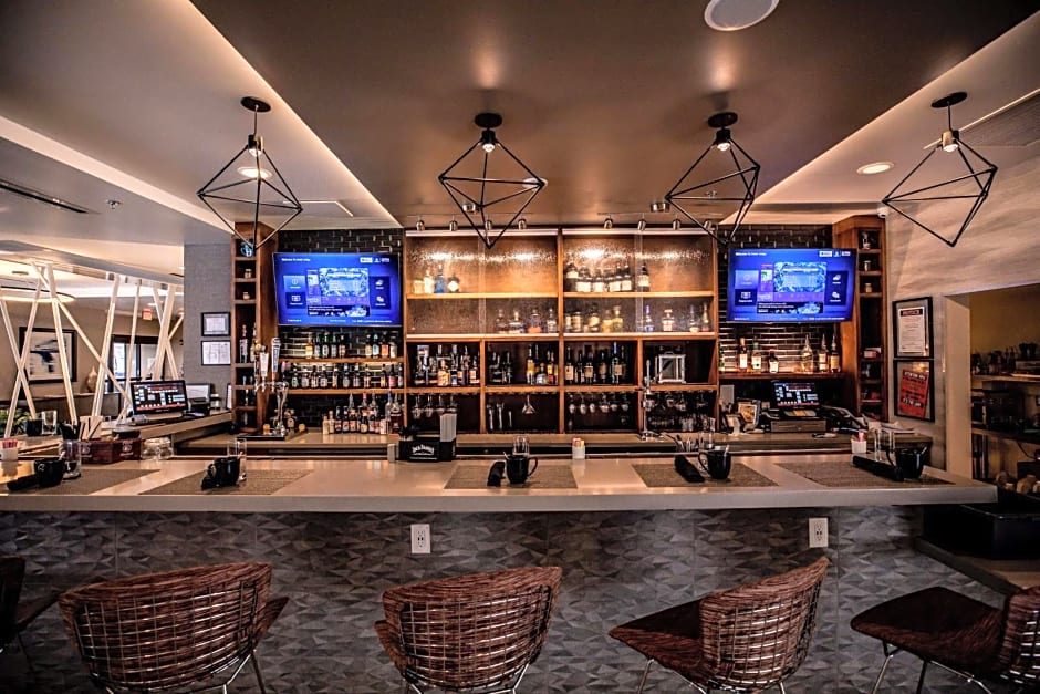Hotel Indigo Harrisburg - Hershey by IHG
