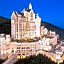 The Castle Hotel A Luxury Collection Hotel Dalian
