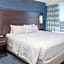 Residence Inn by Marriott Virginia Beach Oceanfront