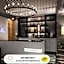 Herb Art Hotel