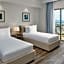 Movenpick Hotel Mactan Island Cebu