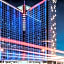 Aparthotel Adagio Fujairah
