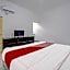 OYO 91334 Permata Papua Guest House