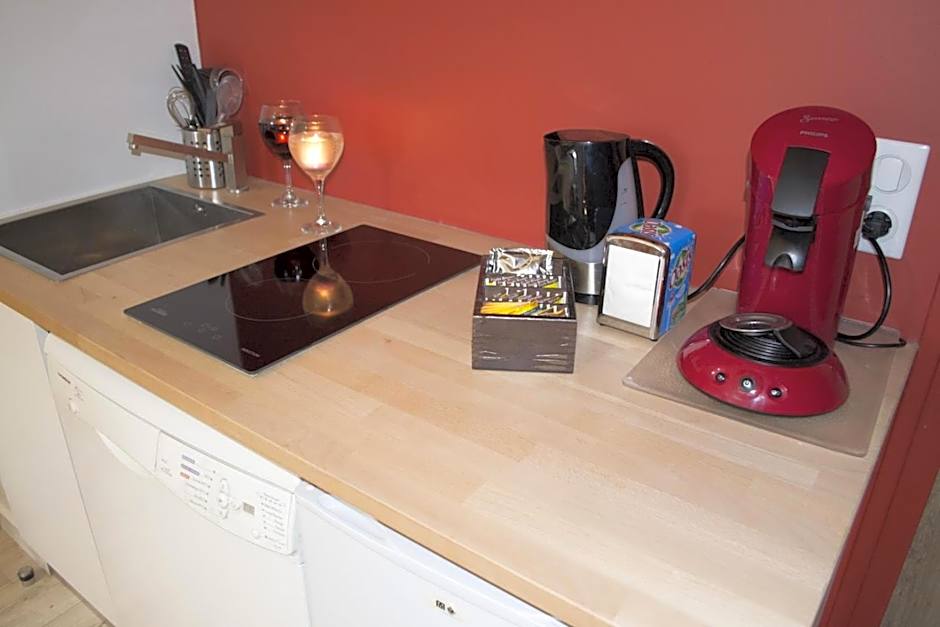 Appartement12.com