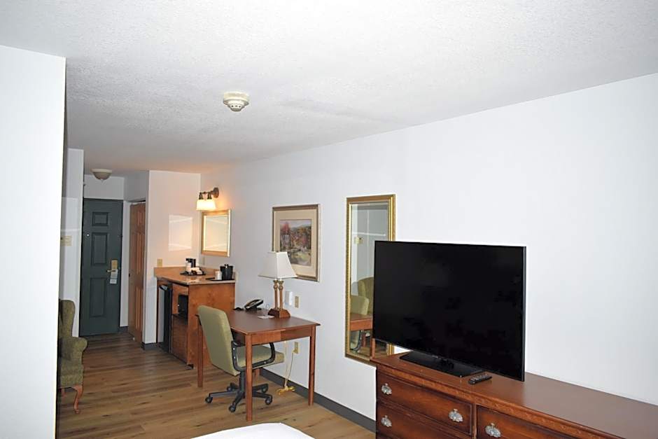 Wingate by Wyndham Youngstown