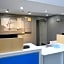 Holiday Inn Express Hotel & Suites Blythewood By IHG
