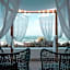 Il Fogliano Hotel New Life