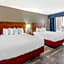 Best Western Thunderbird Motel