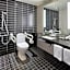 Crowne Plaza Copenhagen Towers By IHG