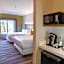 Holiday Inn Express Hotel & Suites Atlanta Airport West - Camp Creek By IHG