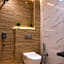 Hotel Kings Inn