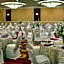 Wyndham Cleveland Airport