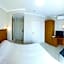 Hotel De Croone