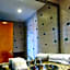 La Fresque Hotel Boutique