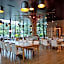 Sheraton Tucuman Hotel