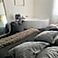 Le suites supreme