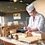 Setouchi Kojima Hotel