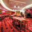 Explorers Hotel At Disneyland Paris