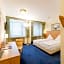 Hotel Windsor
