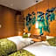 Hotel Ann Asakusa