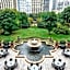 The Westin Wuhan Wuchang