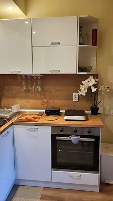 Diamond of Crown Bansko by Flat Mаnager