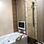 Hotel Anges etoile - Adult Only