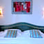 Hotel Saint Christophe