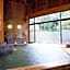 Akame Onsen Sansuien