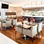 Hotel Mercure Porto Gaia