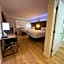 Travelodge by Wyndham Imperial - El Centro